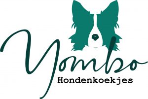 Picture of Yombo Hondenkoekjes