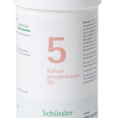 schussler-celzout-5-pfluger-400-tabletten-1610897209