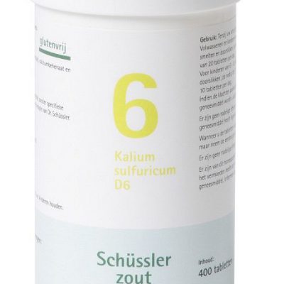 schussler-celzout-6-pfluger-400-tabletten-1610897327