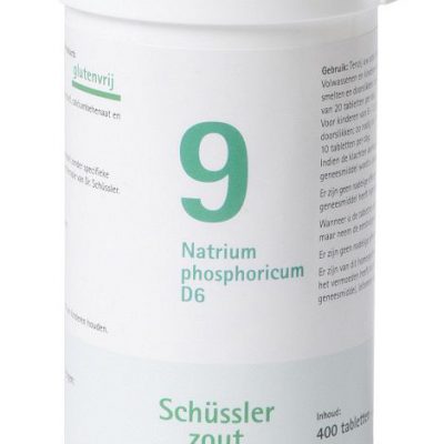 schussler-celzout-9-pfluger-400-tabletten-1610897778